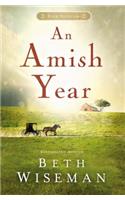 An Amish Year