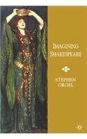 Imagining Shakespeare
