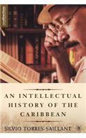 Intellectual History of the Caribbean