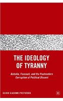 Ideology of Tyranny