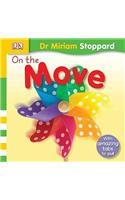 On the Move