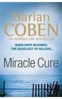 Miracle Cure