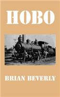 Hobo
