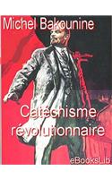 Catechisme Revolutionnaire