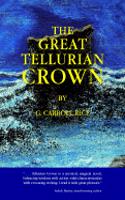 Great Tellurian Crown