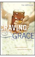 Craving Grace