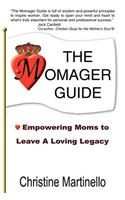 The Momager Guide