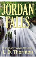 Jordan Falls