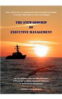 Stewardship of Executive Management