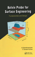 The Kelvin Probe for Surface Engineering