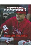 Placido Polanco