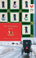 Christmas Quilt, The