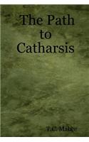 Path to Catharsis