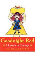 Goodnight Red