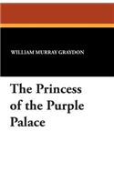 The Princess of the Purple Palace