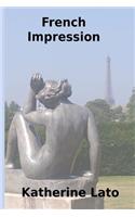 French Impression