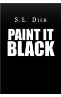 Paint It Black