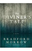 The Diviner's Tale Lib/E: A Novel