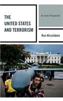 United States and Terrorism