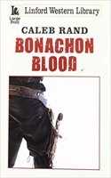 Bonachon Blood