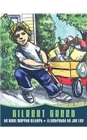 Gilbert Green