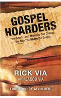 Gospel Hoarders