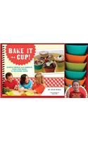 Bake It in a Cup!