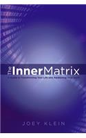 Inner Matrix