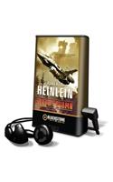 Sixth Column: (Playaway Adult Fiction)
