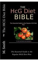 HCG Diet Bible