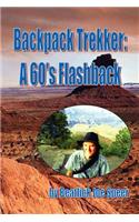 Backpack Trekker