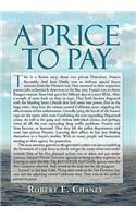 A Price to Pay