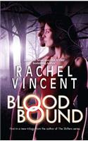 Blood Bound