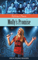 Molly's Promise