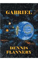 Gabriel