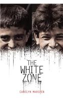 The White Zone