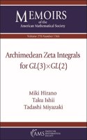 Archimedean Zeta Integrals for $GL(3)\times GL(2)$