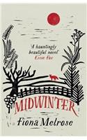 Midwinter