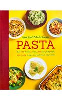 Pasta (Good Food Made Simple)