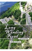 Long Winding Road