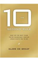10 Second Rule