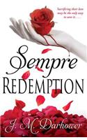 Sempre: Redemption