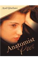 Anatomist Poet
