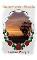 Encontro Com O Passado