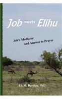 Job meets Elihu