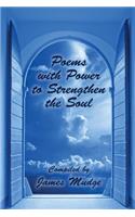 Poems with Power to Strengthen the Soul