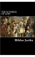 Scourge of God