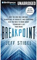 Breakpoint
