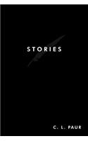 Stories