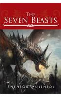 The Seven Beasts